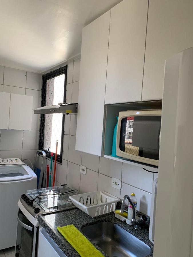 Apt 2qts 1 suíte BeiraMar PontaVerde Edf Neo 2 3 Maceió Exterior foto